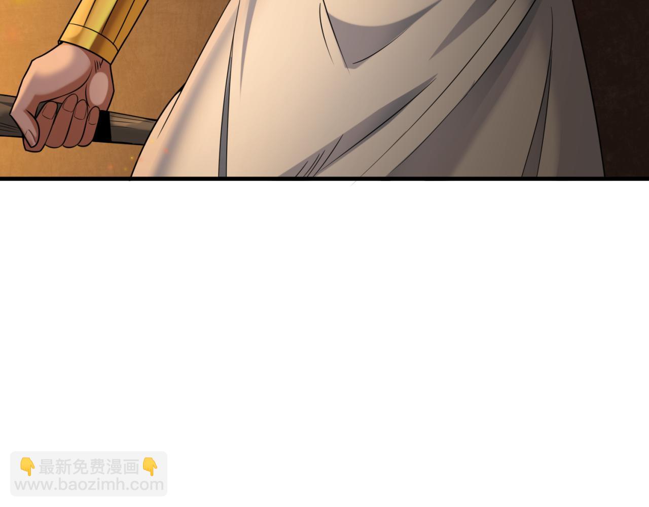 第139话 深层梦境！少女伊苏娜！140