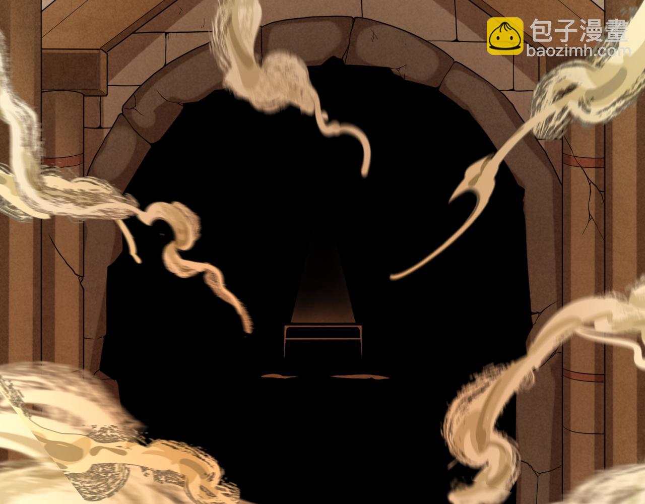 第139话 深层梦境！少女伊苏娜！15