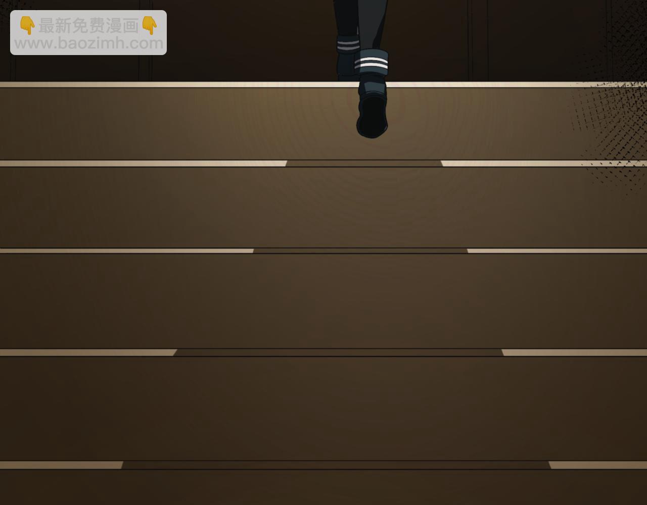 第139话 深层梦境！少女伊苏娜！25