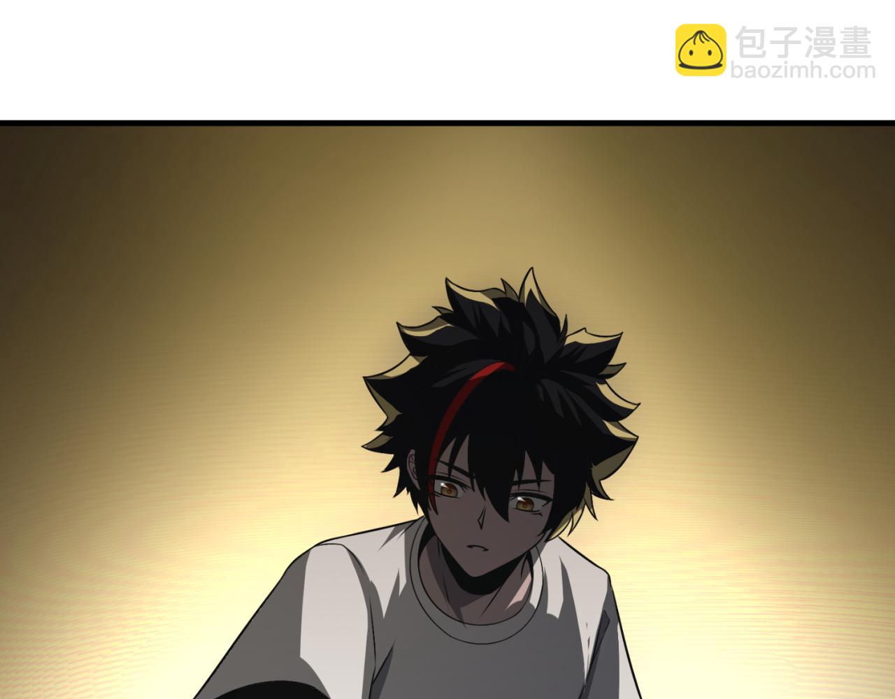 第139话 深层梦境！少女伊苏娜！29