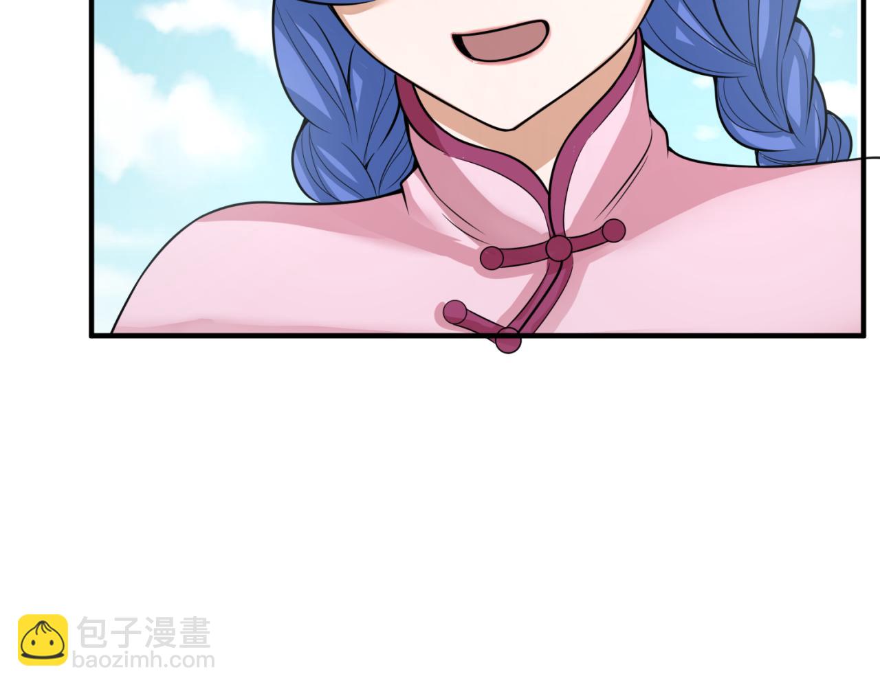 第140话 金字塔的诅咒！116