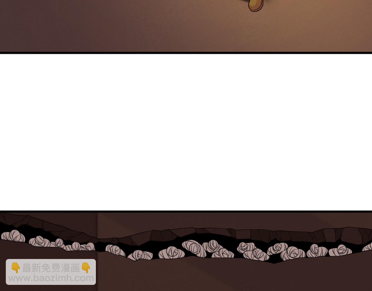 第140话 金字塔的诅咒！12