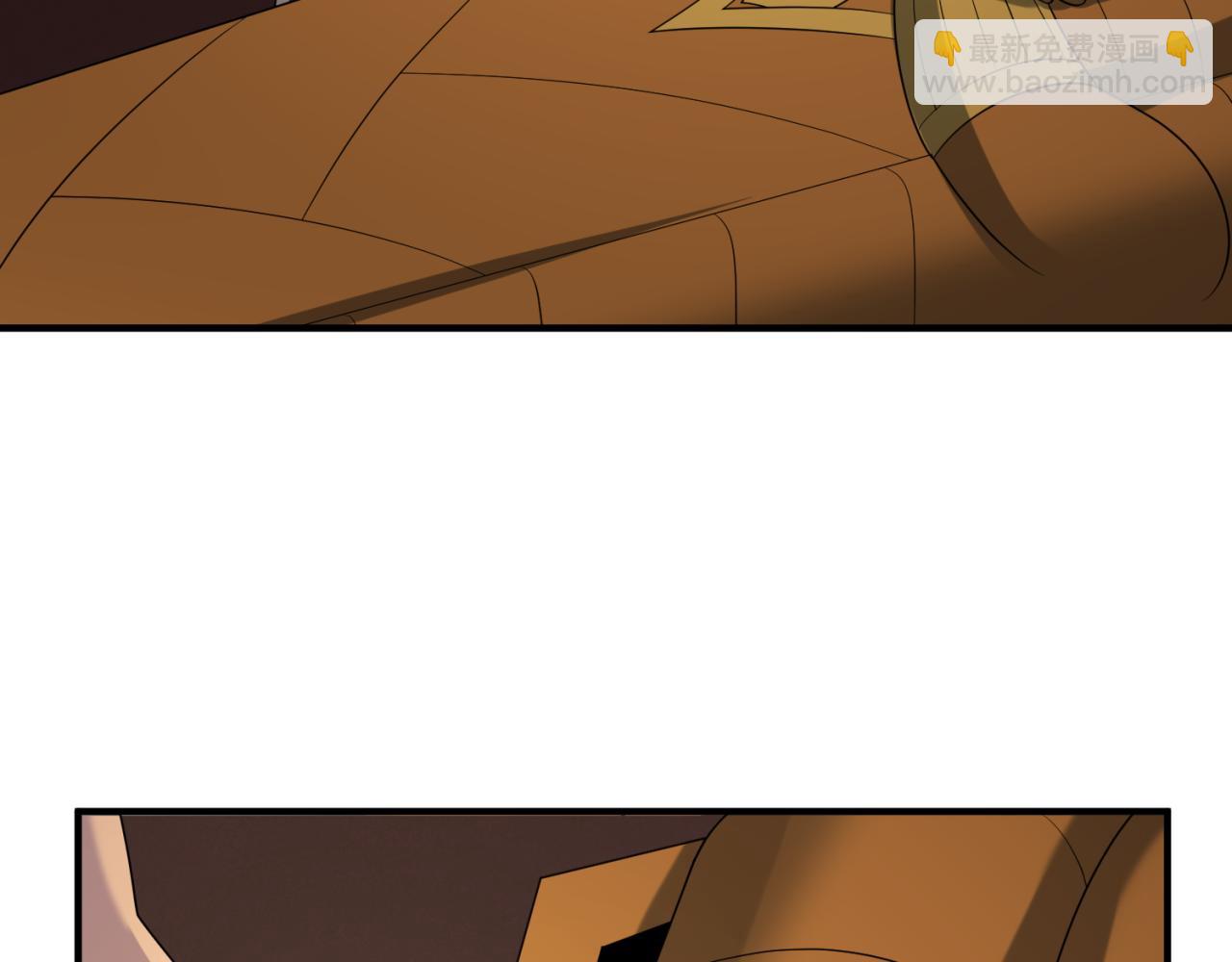 第140话 金字塔的诅咒！16