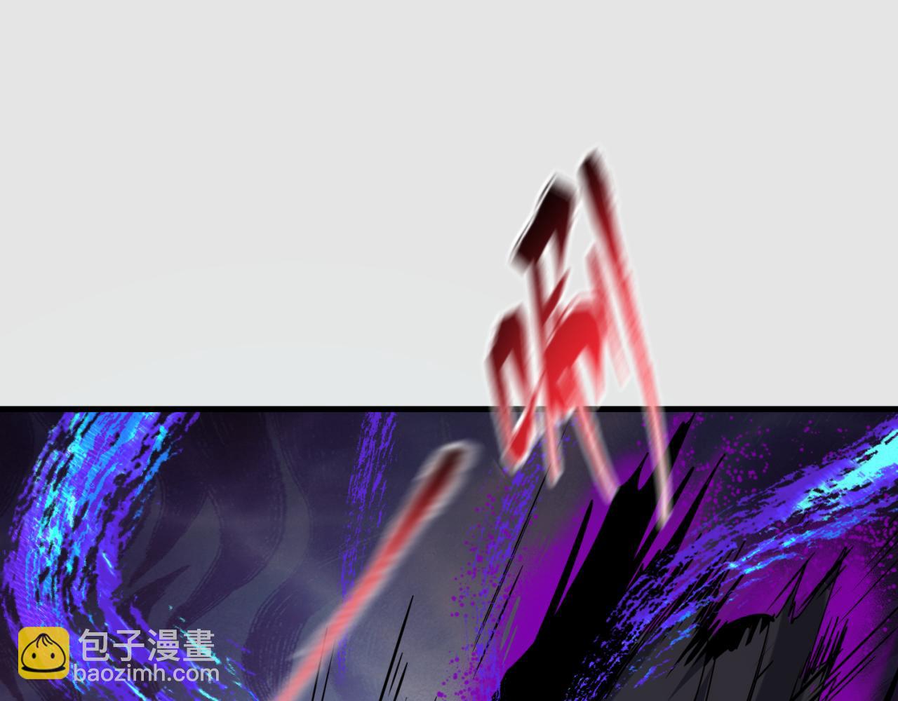 第140话 金字塔的诅咒！26
