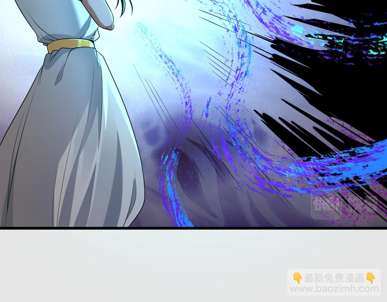 第140话 金字塔的诅咒！28