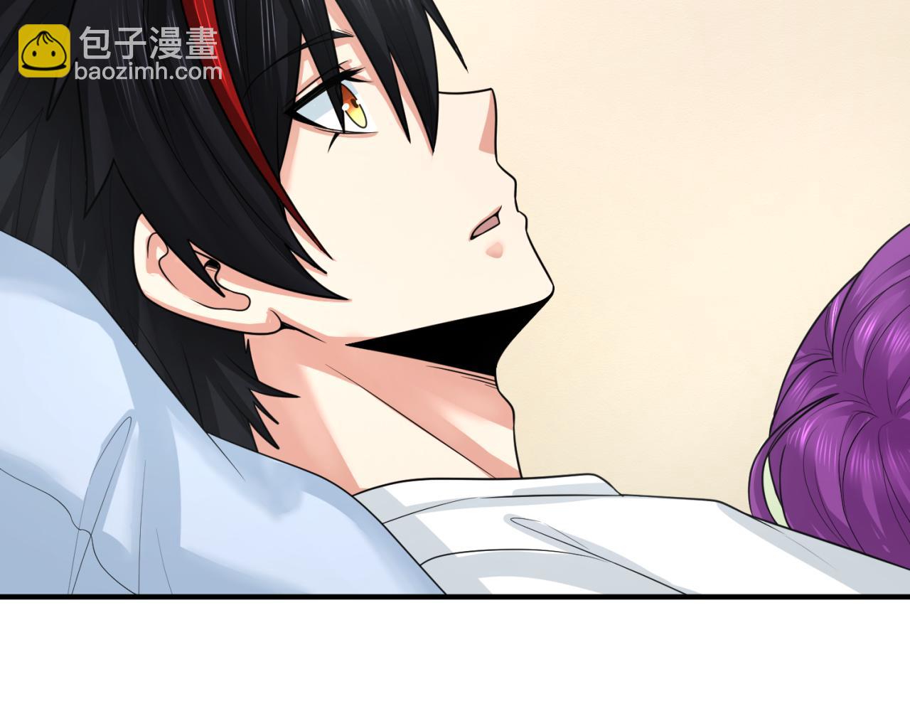 第140话 金字塔的诅咒！87