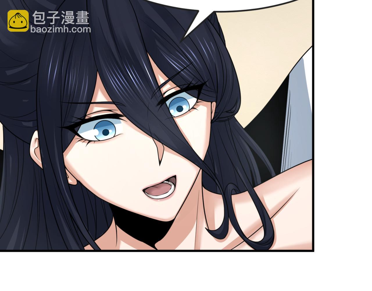 第140话 金字塔的诅咒！91