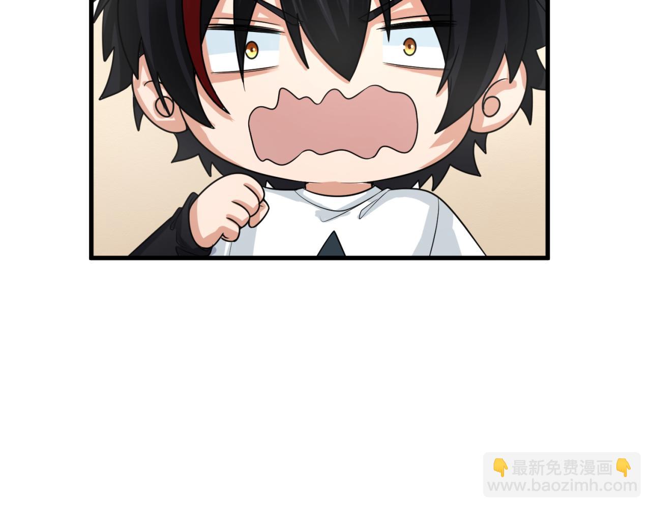 第140话 金字塔的诅咒！93