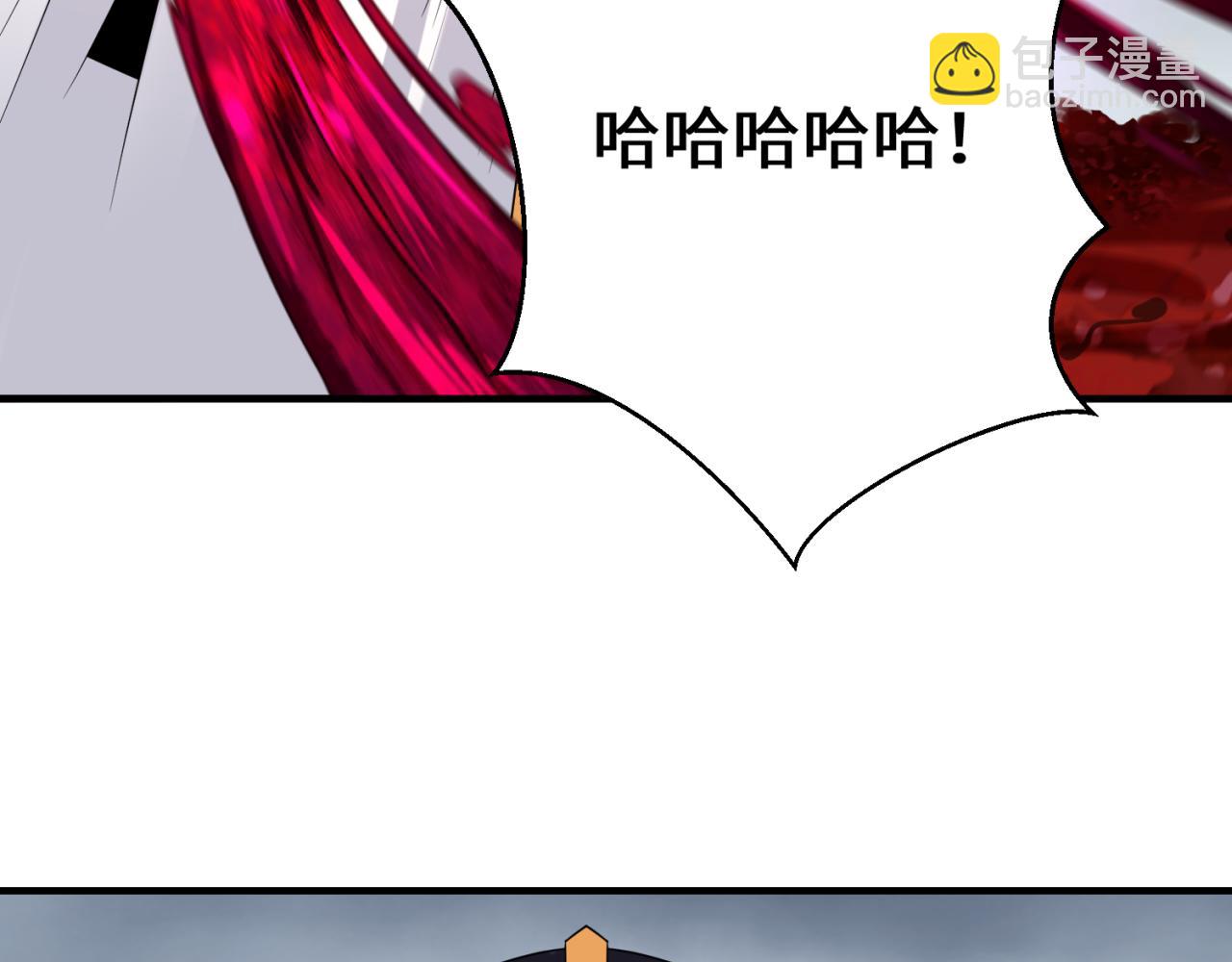 第141话 成人礼119