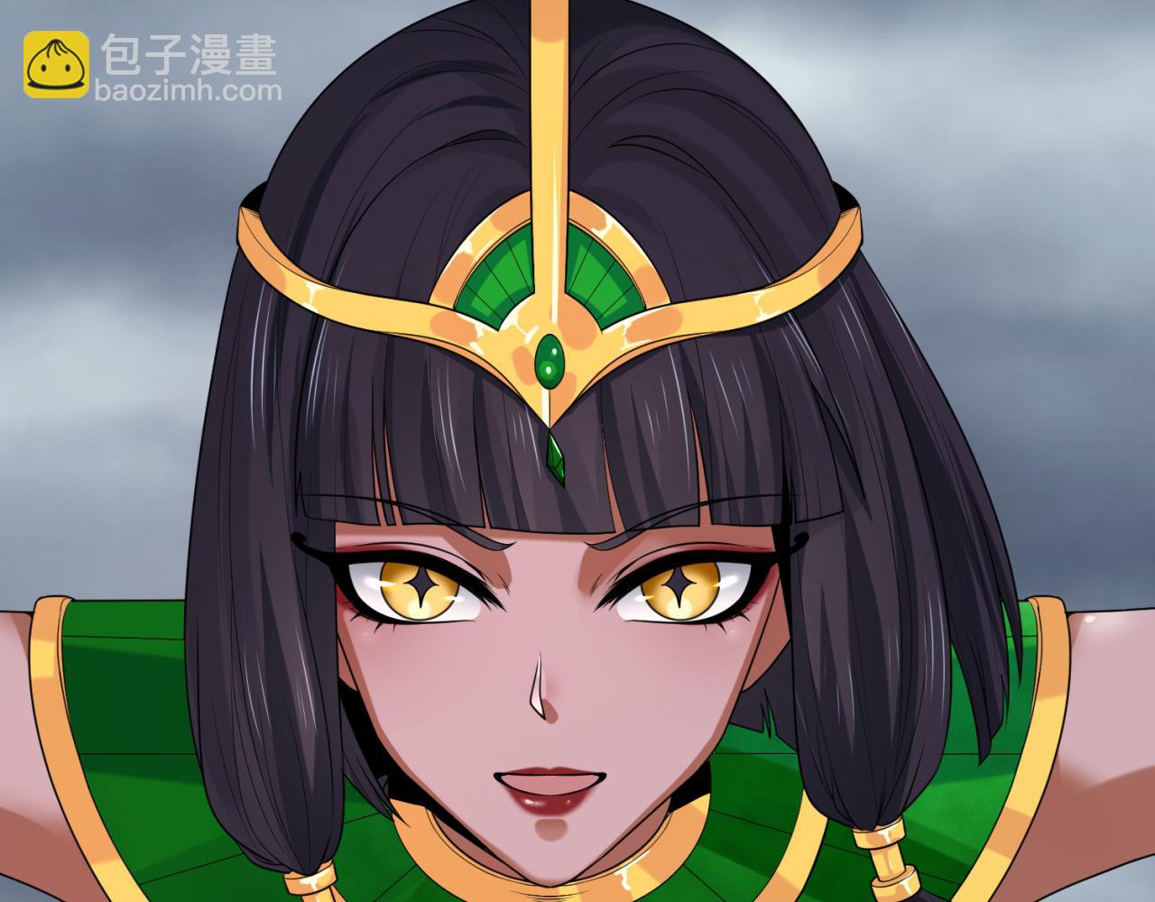 第141话 成人礼120