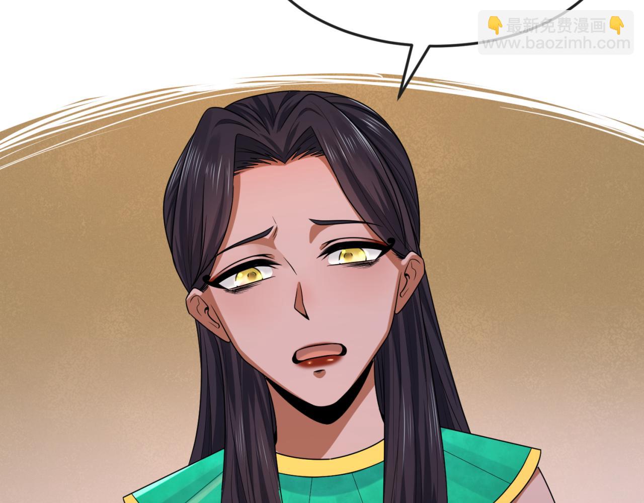 第141话 成人礼27