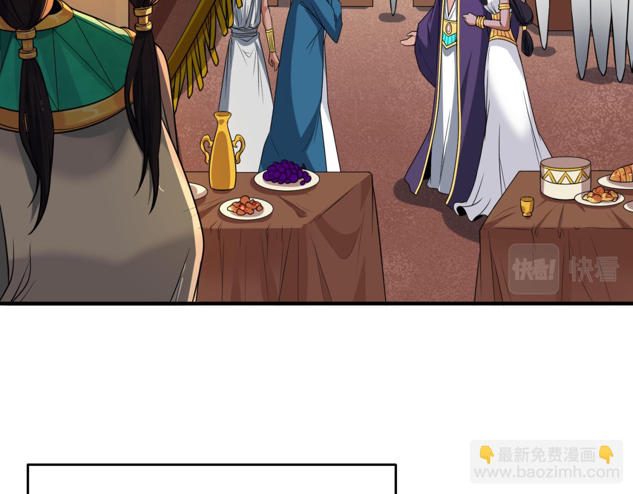 第141话 成人礼40
