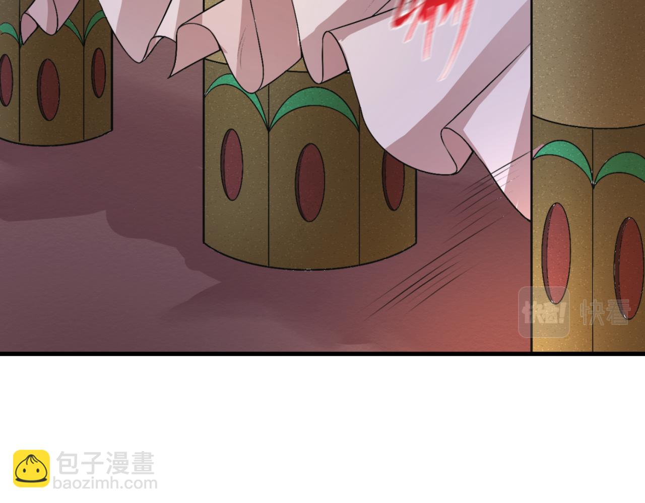 第141话 成人礼60