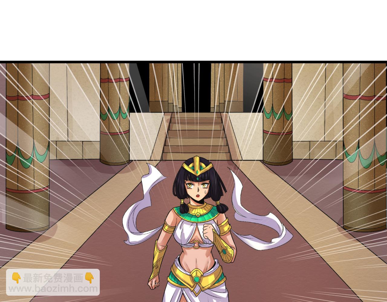 第141话 成人礼61