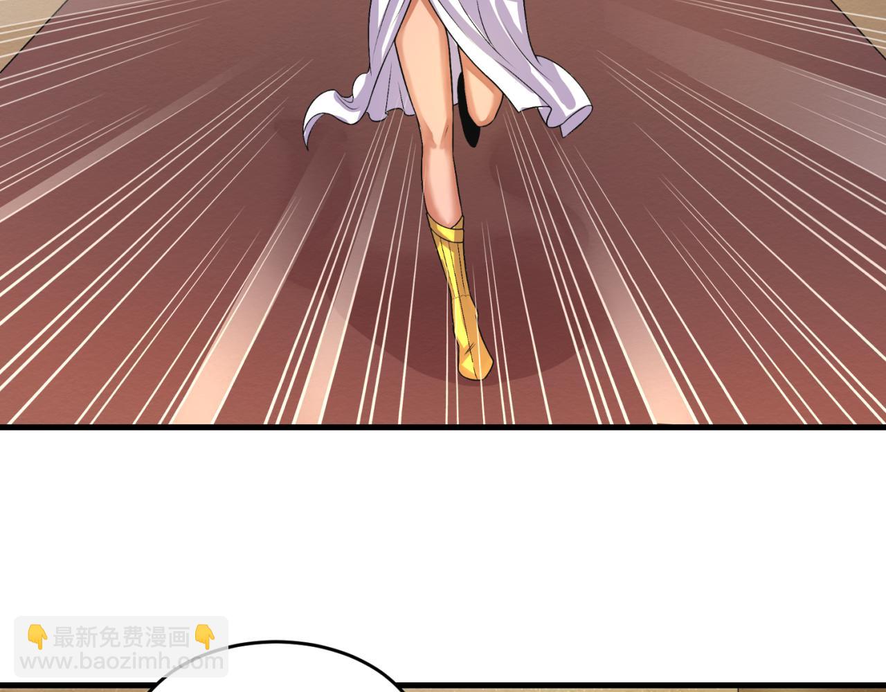 第141话 成人礼62