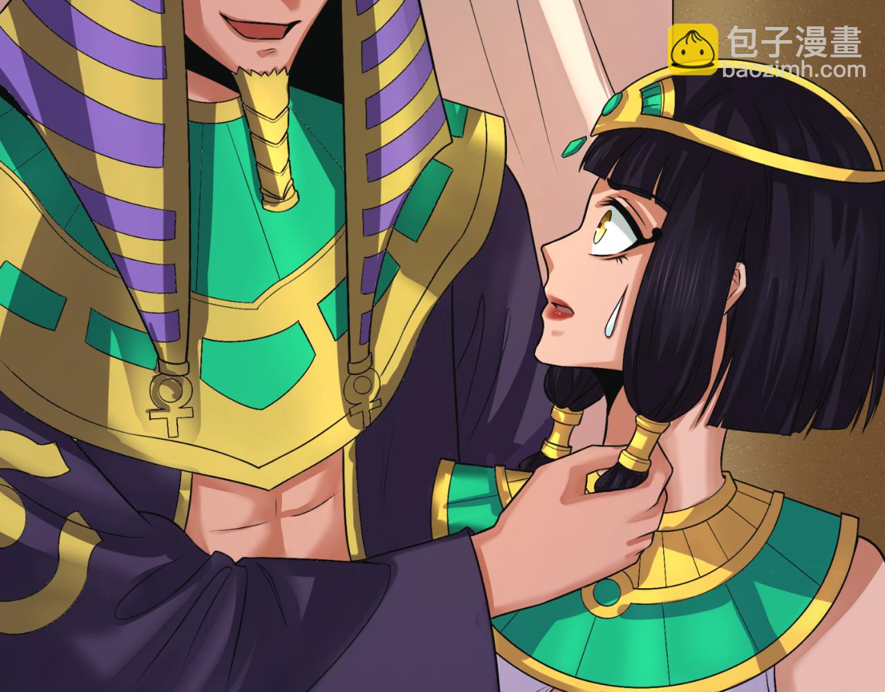 第141话 成人礼69