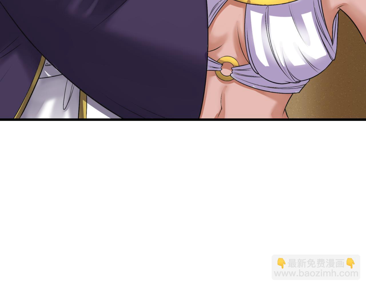 第141话 成人礼70