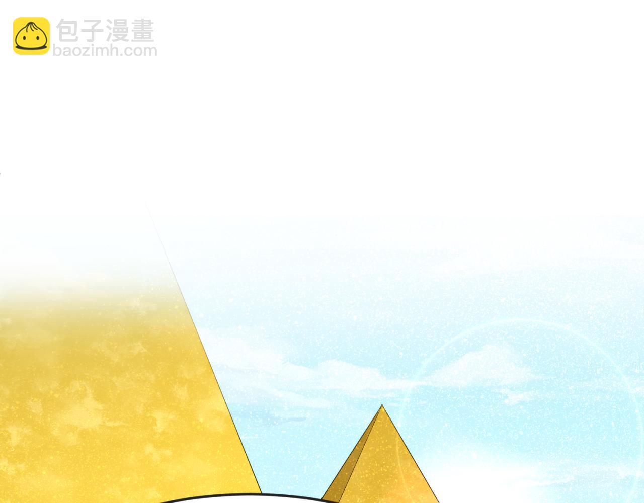 第141话 成人礼72