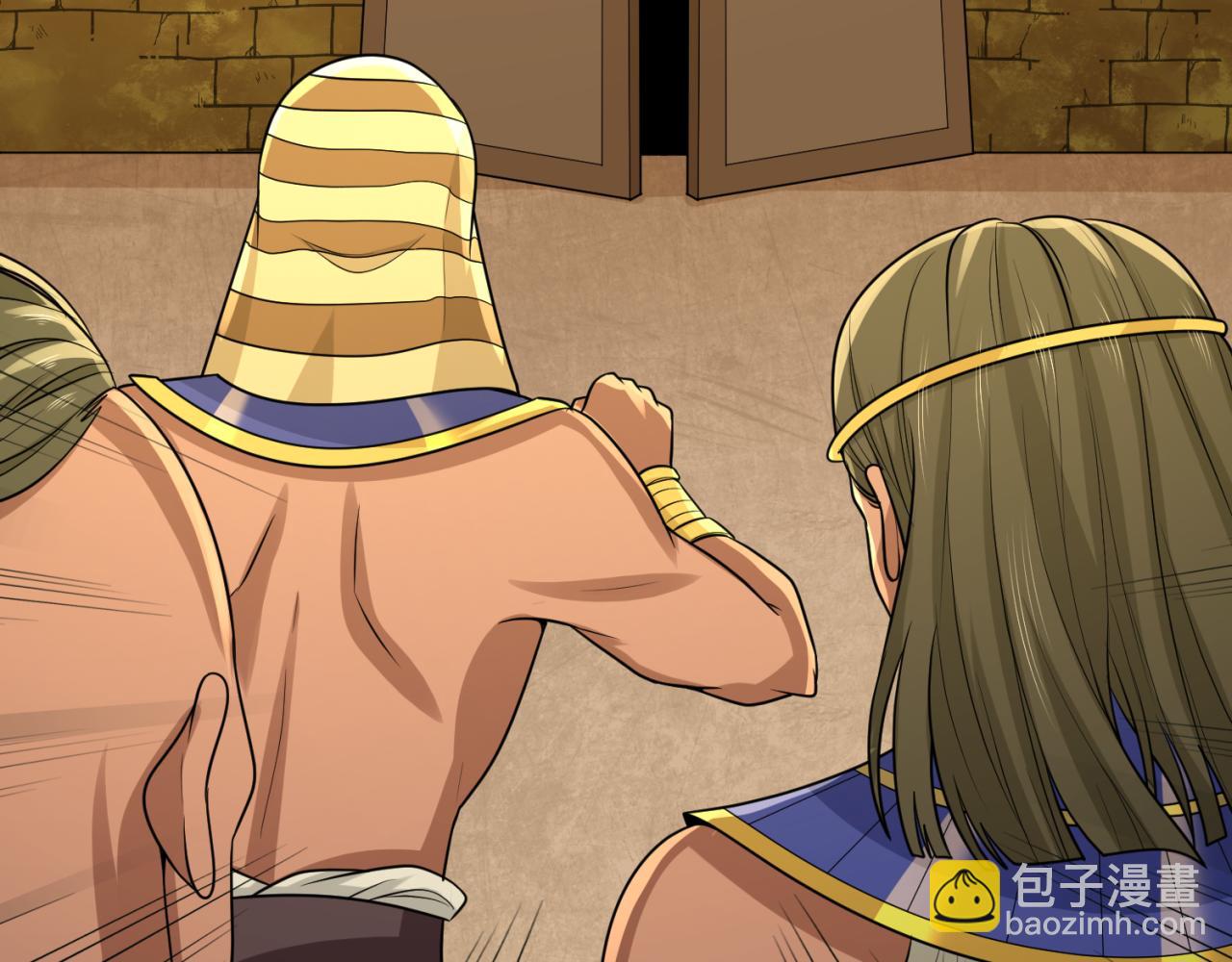 第141话 成人礼84