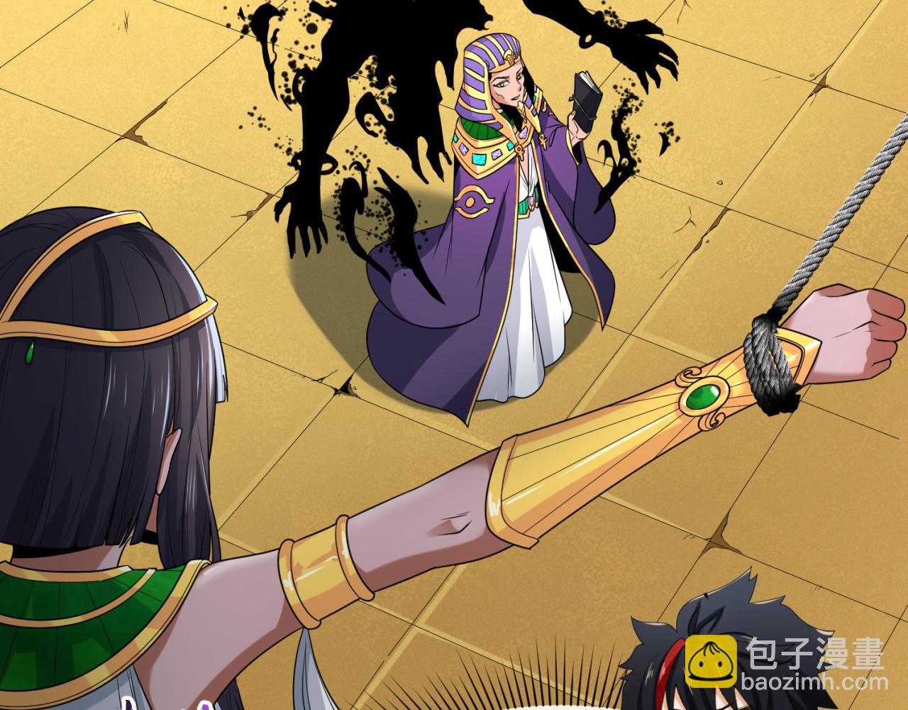 第141话 成人礼97