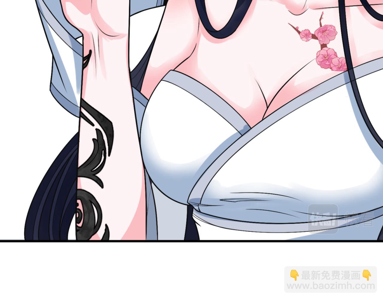 第142话 跨越千年的羁绊！125