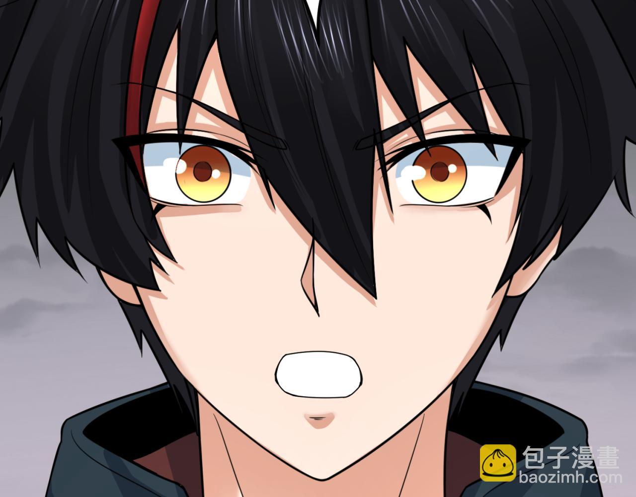 第142话 跨越千年的羁绊！132
