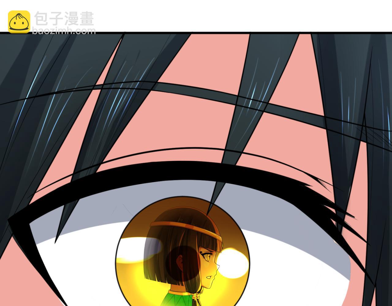 第142话 跨越千年的羁绊！134