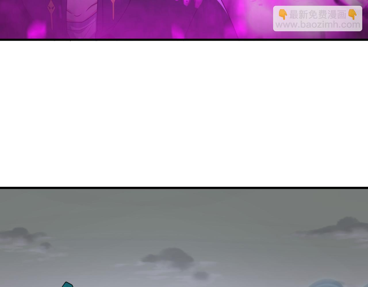 第142话 跨越千年的羁绊！138