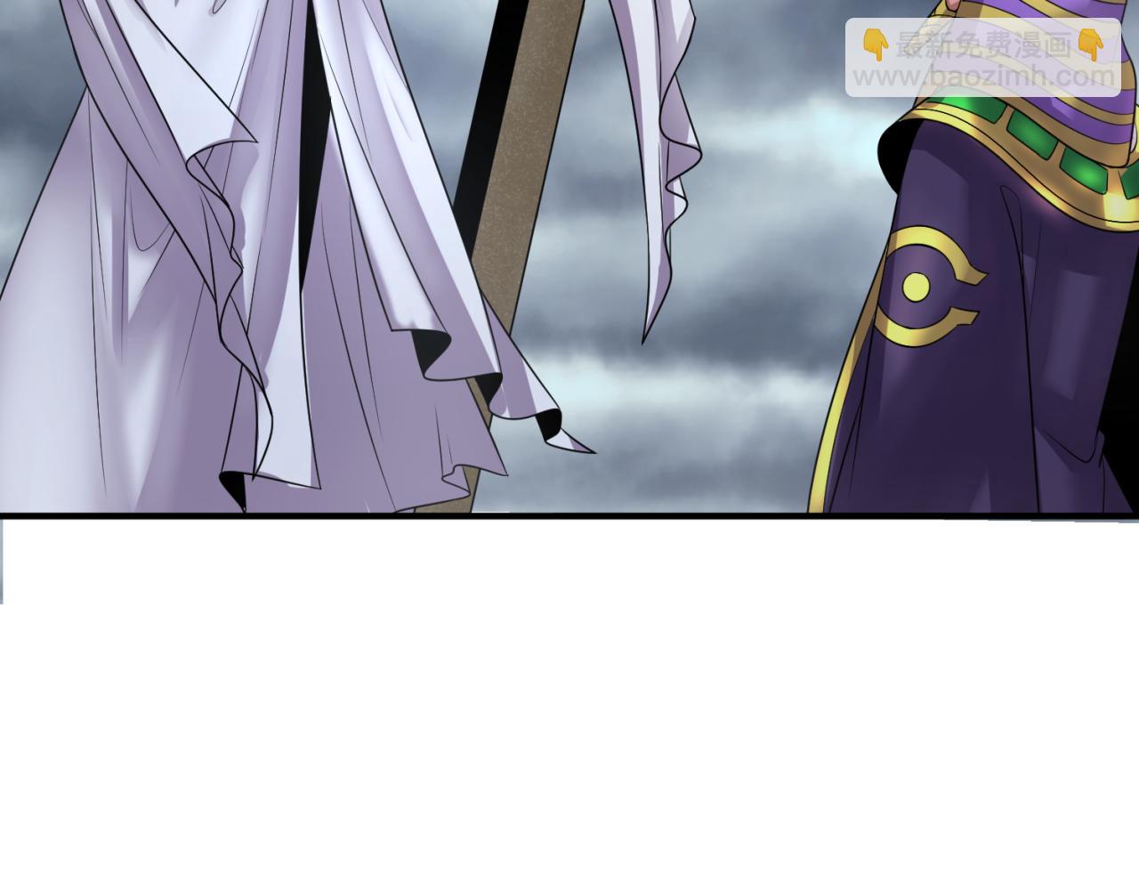 第142话 跨越千年的羁绊！24