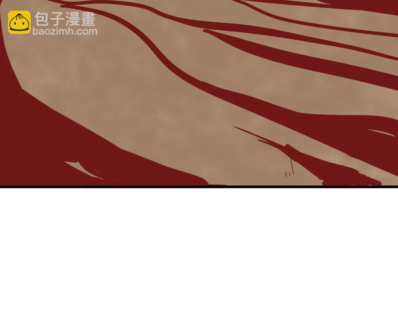 第142话 跨越千年的羁绊！32