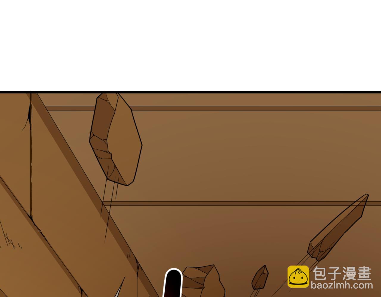 第142话 跨越千年的羁绊！33
