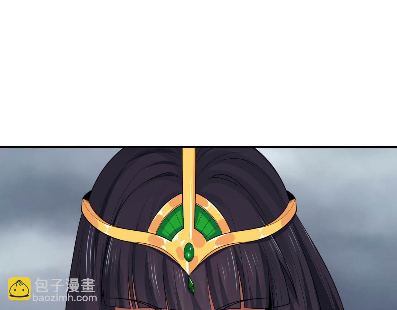 第142话 跨越千年的羁绊！4