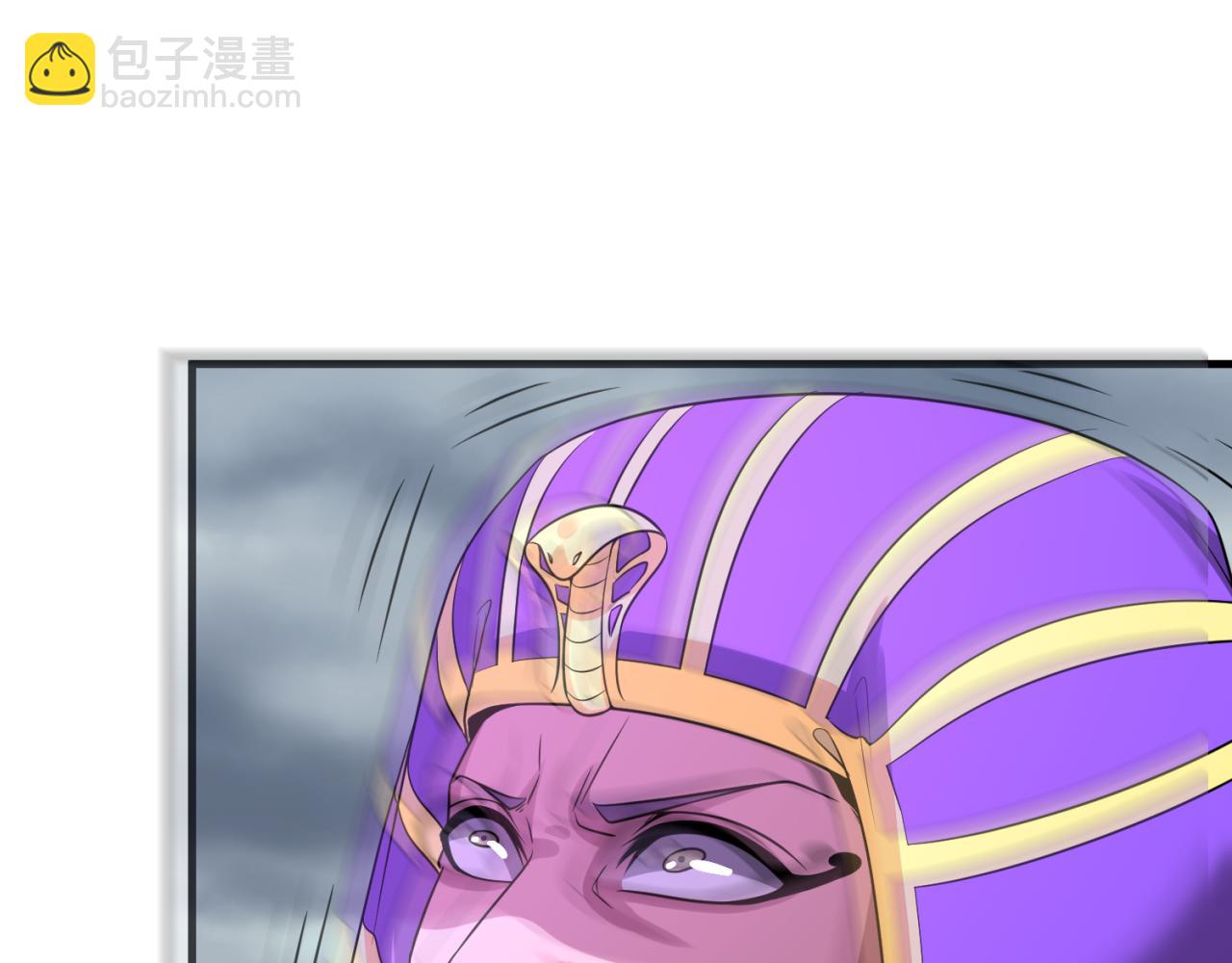 第142话 跨越千年的羁绊！44
