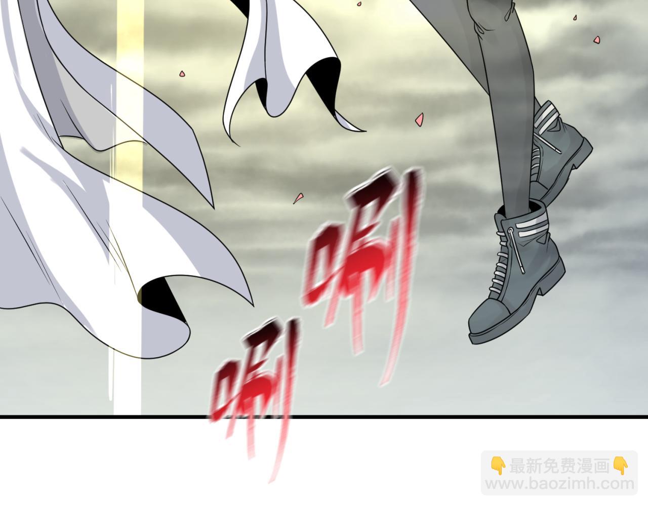 第142话 跨越千年的羁绊！70