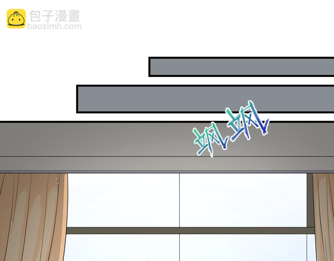 第142话 跨越千年的羁绊！76