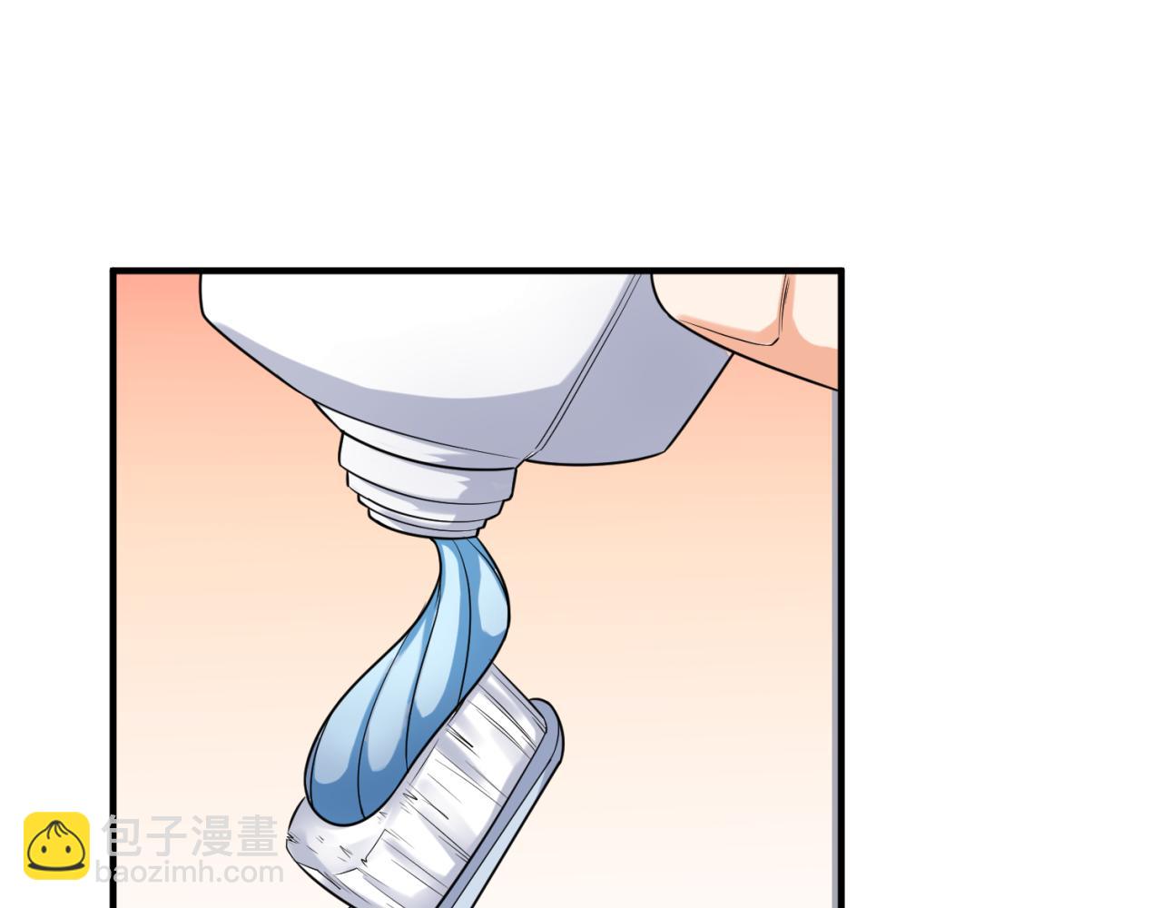 第142话 跨越千年的羁绊！81