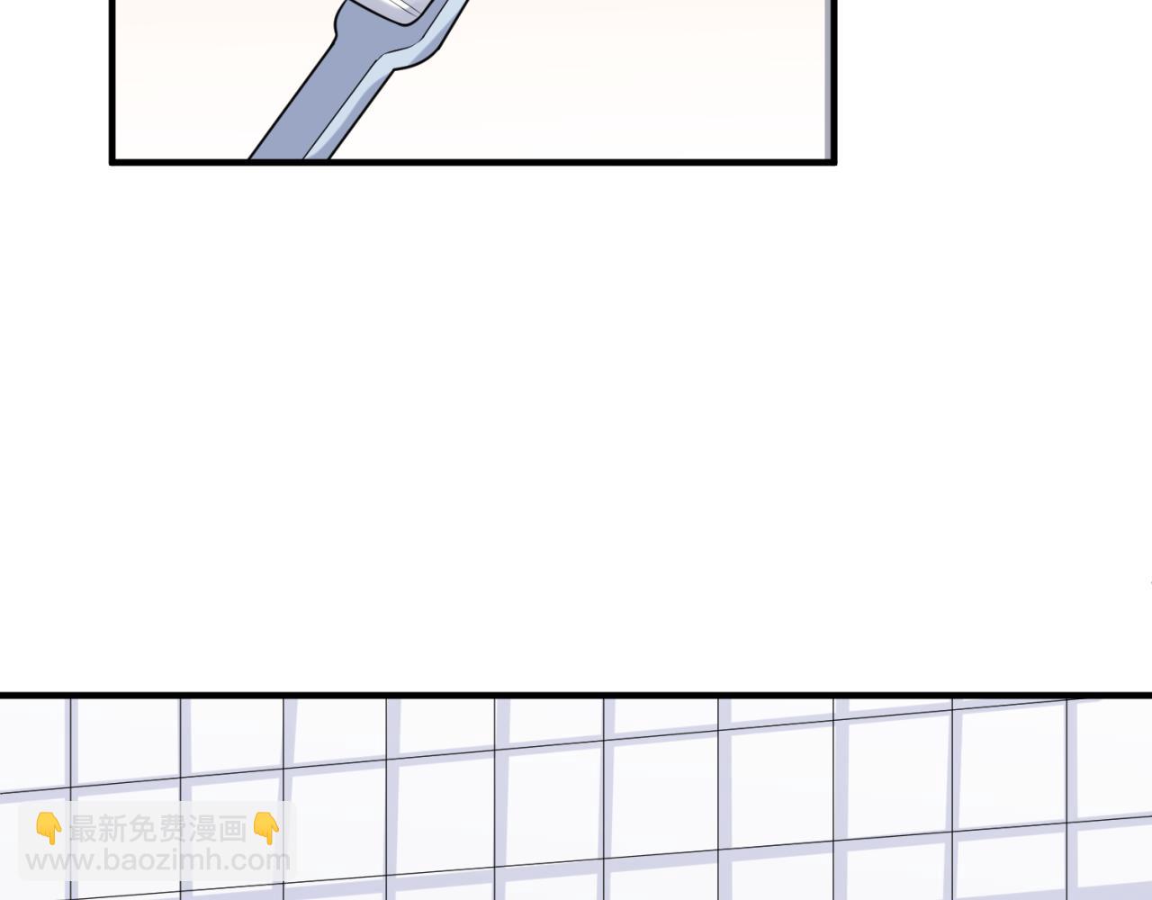 第142话 跨越千年的羁绊！82