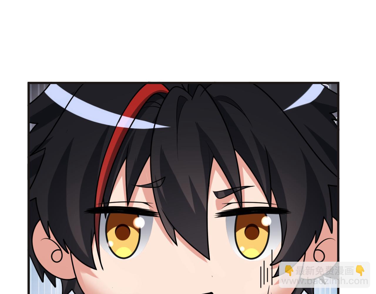 第142话 跨越千年的羁绊！89