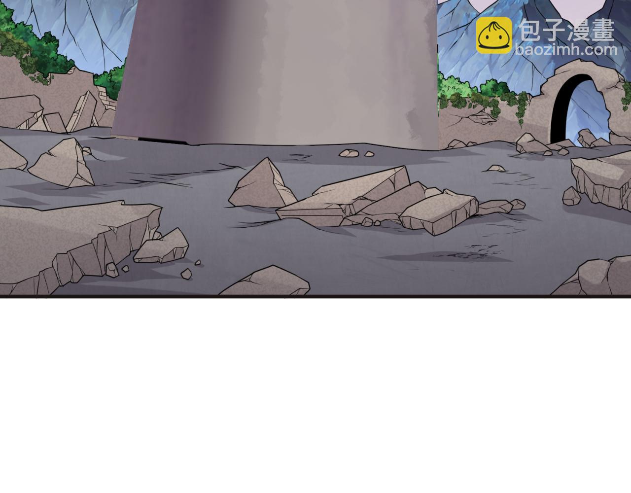 第142话 跨越千年的羁绊！93