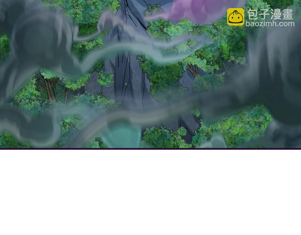 第143话 风都鬼城！11