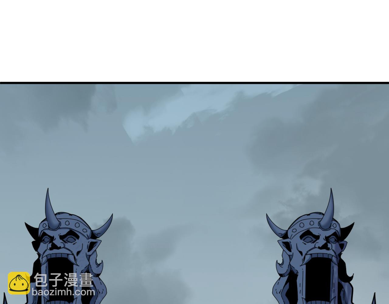 第143话 风都鬼城！114