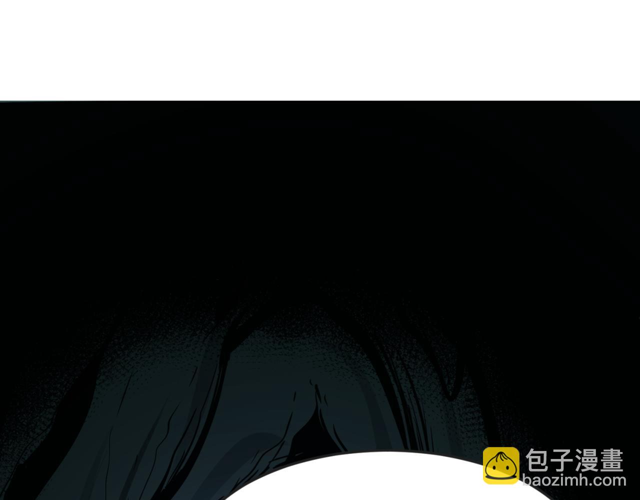 第143话 风都鬼城！18