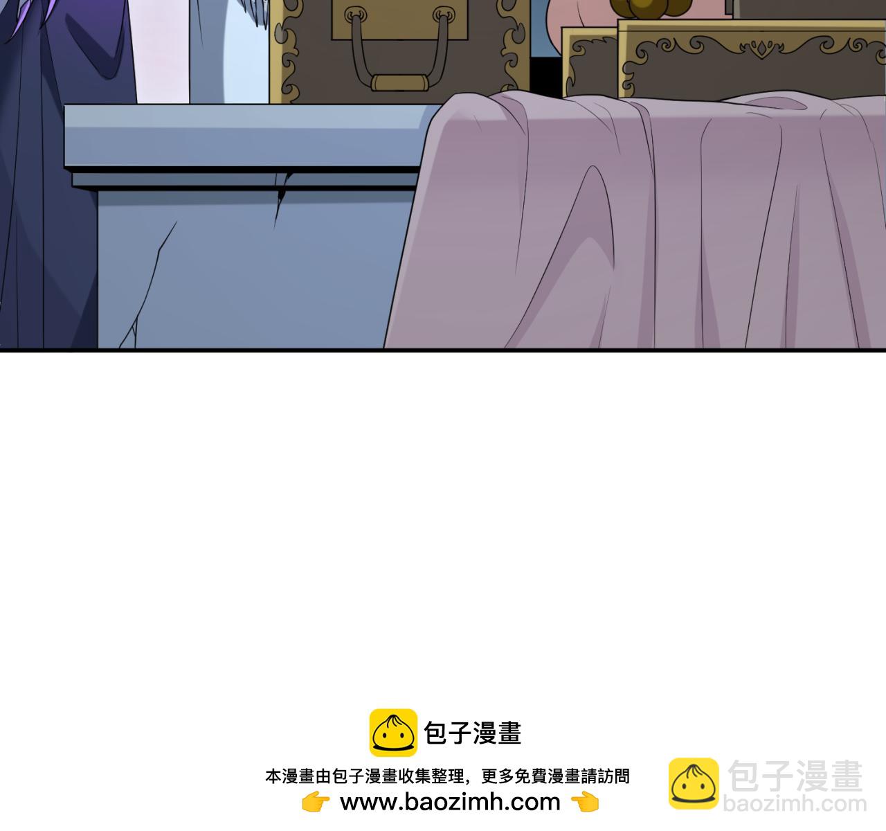 第143话 风都鬼城！53