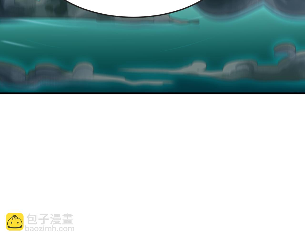 第143话 风都鬼城！6
