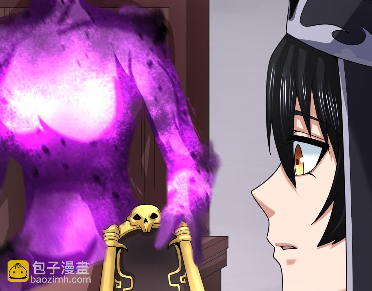 第143话 风都鬼城！68