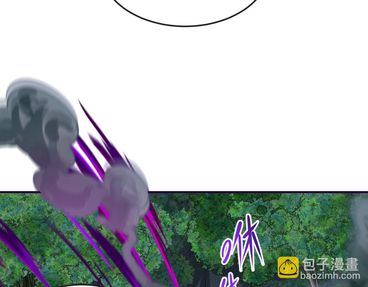 第143话 风都鬼城！9