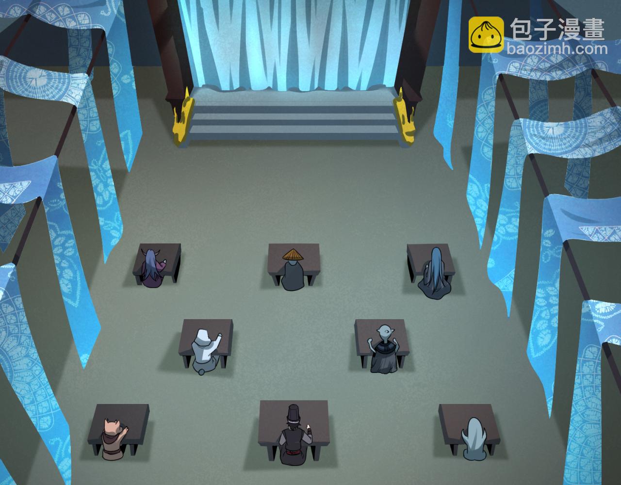 第144画 鬼城之主48