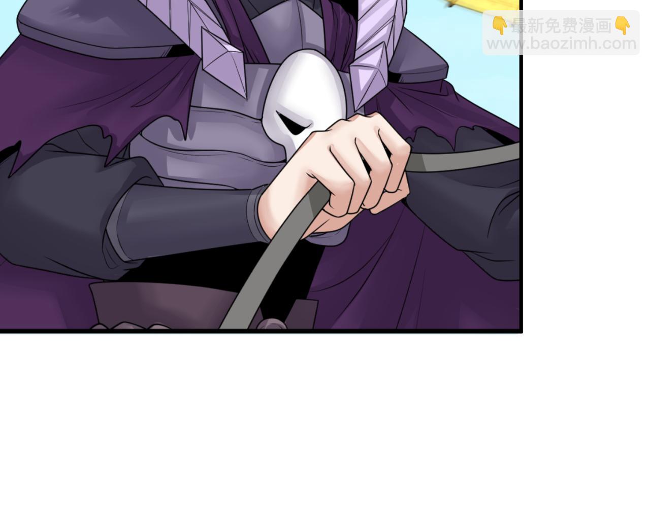 第145话 收割！绑定伊苏娜！112