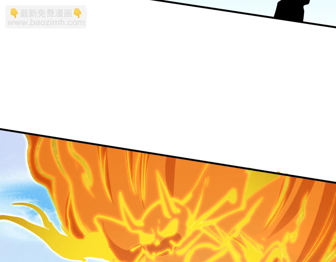 第145话 收割！绑定伊苏娜！35