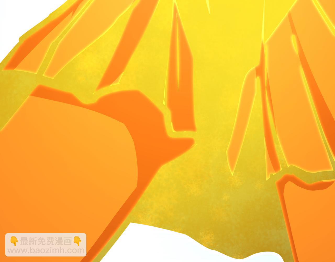 第145话 收割！绑定伊苏娜！38